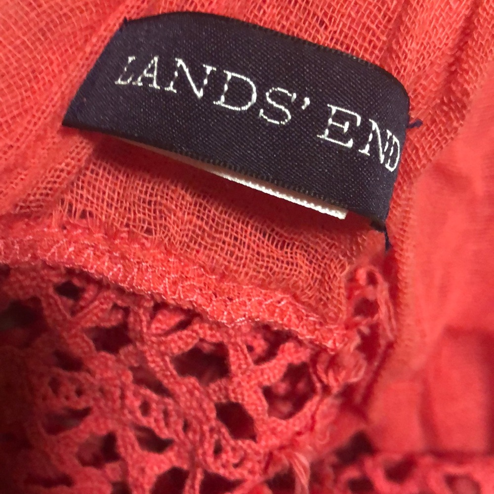 Scarf Bundle - image 4